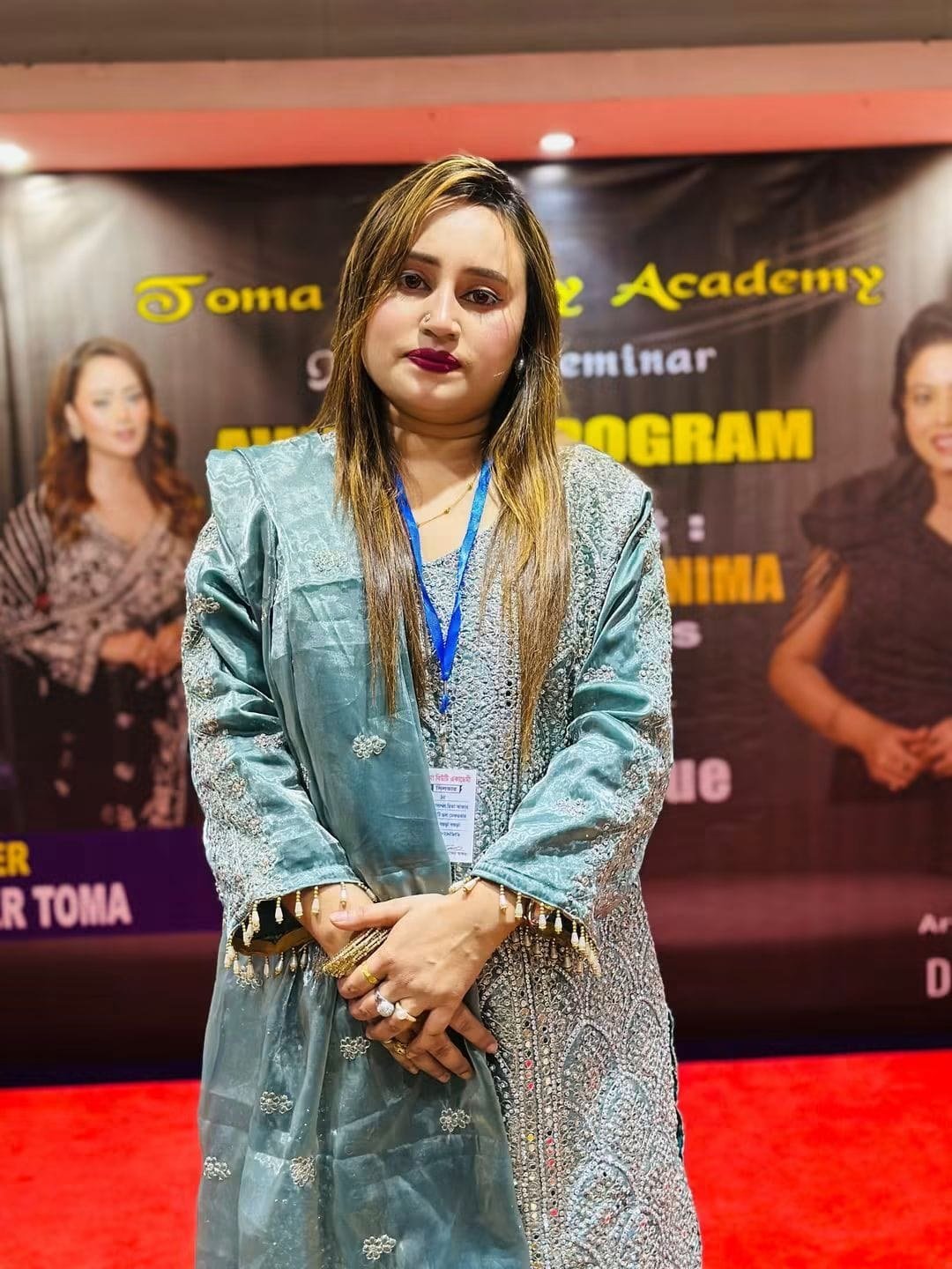 Beauty Doll Makeover & Spa gallery image 8
